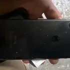 ايفون 8