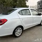 اتراج 2021 Attrage