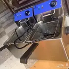 قلايةزيت للبيع
