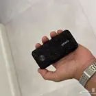 باور بانك ANKER حجم صغير