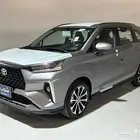 قطع غيار فيلوز 2024-2025-2026