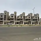 للبيع شقق علويه مصعد وسطح خاص دره الموسي خميس مشيط 550الف
