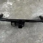 هوك سحب جمس و شفروليه