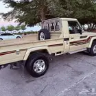 شاص بريمي 2017 للبيع