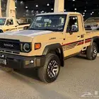 شاص 2025 بريمي فل كامل بنزين ماشي 900 كيلو