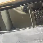 اجهزه منزليه فرن  تلاجه  غساله  مايكرويف
