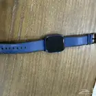 ساعة ابل الجيل السابع مقاس 45