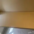طاولة مكتب