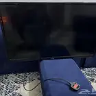 تلفزيون الشاشة