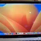 للبيع ماك بوك برو 13 انش 2017