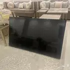 شاشه سامسونج