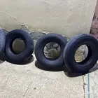 كفرات بالون 17 ماكسس 900