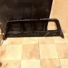 هايلوكس من15 وتحت دبل