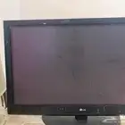 شاشه LG