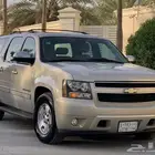 سوبربان 2010 LT بحالة الوكالة