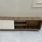 طاوله تلفزيون