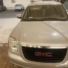 جمس يوكن xl نص فل 2013 نظيف جدا