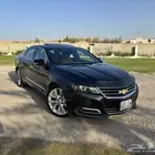 امبالا 2014 LTZ