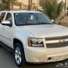 تاهو2013LTZلعاشق الصنف بمعني الكلامه تم البيع