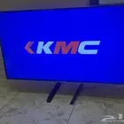 شاشه سمارت 43