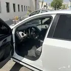 شفرولية كروز 2017