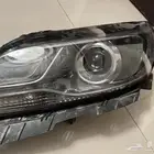 ماليبو 2016