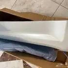 اغراض ايسوزو