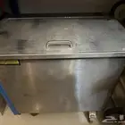 صندوق تخزين أرز وحبوب