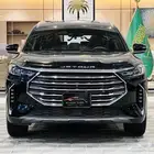 جيتور 2023 X70 plus بحاله الوكاله