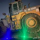 شيولات تشليح اكس ام جي صيني وكيسي الي يبي منها شي حياه الله