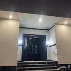 دور