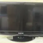 شاشة تلفزيون Nikai NTV3202LCDHDN6 مستخدمه
