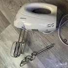 سلام عليكم ورحمة الله وبركاته