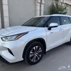 هايلاندر 2023 نضيف للمستخدم