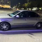 سوناتا