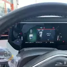 تورس تيتانيوم فل كامل 2024 الممشى ( 35000 ) السعر حسب السوم