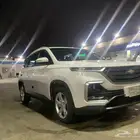 كبتيفيا 2022