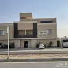 الرياض حي  المعالي