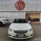 تويوتا اوريون 2011 ( بحالة الوكالة )
