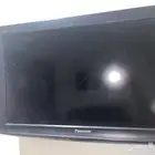 شاشة باناسونيك