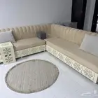 مجلس مستعمل