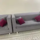 كنب   مجلس