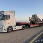 لوبد جدة