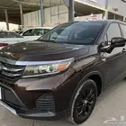 جاك جي اس3 2022 نص فل
