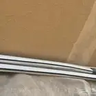 دعاسات وطايات خارجية لاندكروزر