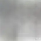 توصيل اي غرض