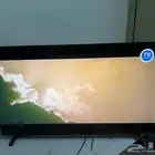 الطائف حي نخب