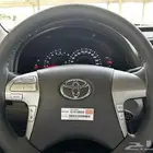 اوريون 2010 للبيع