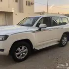 لاندكروزر 2022 ديزل 1