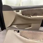 طوابق ابواب كورلا 2007الي 2001